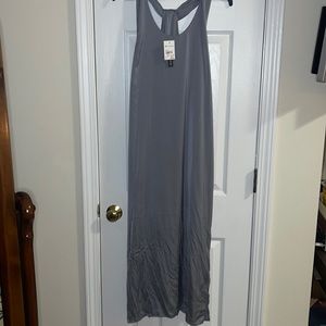 NWT Versona Dress